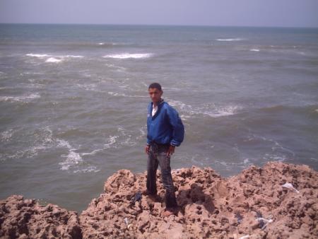 imide